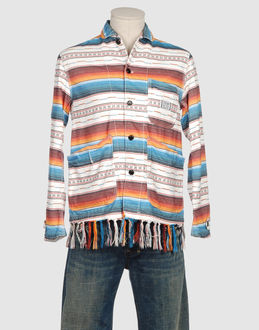 Neighborhood   Vestes