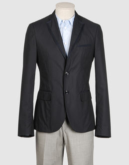 Love Moschino   Vestes