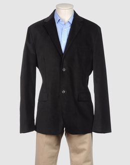 John Varvatos   Vestes