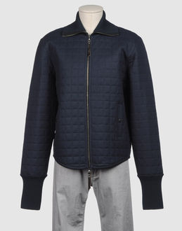 John Varvatos   Blousons