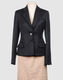 D&G - MANTEAUX - Vestes sur YOOX.COM