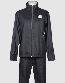Zoo York   Blousons