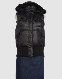 EASTPAK - JACKEN UND M�NTEL - Jacken - bei YOOX.COM