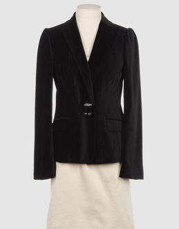 CIVIDINI - MANTEAUX - Vestes - sur YOOX.COM