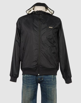 BOXFRESH - JACKEN UND M�NTEL - Jacken - bei YOOX.COM