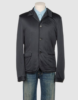 LANVIN Blazers Item 41181937 LANVIN Blazers Item 41181937