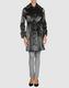 EMPORIO ARMANI - MANTEAUX - Imperm�ables sur YOOX.COM
