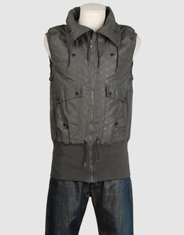 BOXFRESH - JACKEN UND M�NTEL - Jacken - bei YOOX.COM