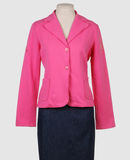 A-STYLE - JACKEN UND MÄNTEL - Blazer bei YOOX.COM