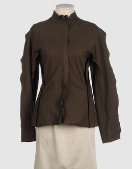 LANVIN Blazers Item 41182870 LANVIN Blazers Item 41182870