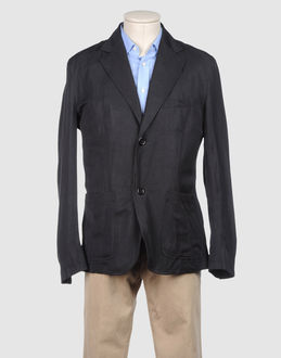 COMING SOON - JACKEN UND MÄNTEL - Blazer - bei YOOX.COM