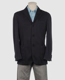 Overzicht Blazers