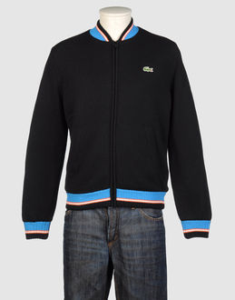 Lacoste   Blousons