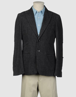 Coming Soon   Vestes