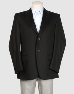 Maestrami   Vestes