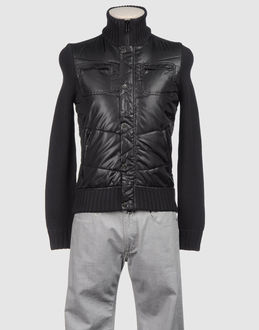  MASSIMO REBECCHI マッシモ　レベッキ メンズ ブルゾン 