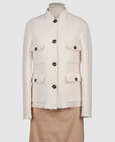 ASPESI - JACKEN UND MÄNTEL - Blazer bei YOOX.COM