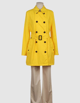 Aquascutum - Pardessus
