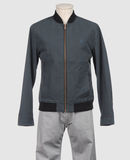 AN ORIGINAL PENGUIN BY MUNSINGWEAR - JACKEN UND MÄNTEL - Jacken bei YOOX.COM