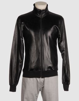 American Apparel   Blousons