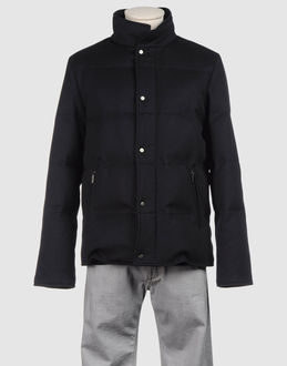 Mittellange Jacken - BILANCIONI - BEI YOOX.COM;Wollstoff Steppnaht Stehkragen Druckknopfverschluss, Reißverschluss Zwei Taschen Mit Reißverschluss Lange Ärmel Innen Gefüttert Zwei Innentaschen Wollstoff Gewebt Wollstoff Steppnaht Stehkragen Druckknopfverschluss, Reißverschluss Zwei Taschen Mit Reißverschluss Lange Ärmel Innen Gefüttert Zwei Innentaschen Wollstoff Gewebt;Mittellange Jacken - BILANCIONI - BEI YOOX.COM