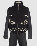 ALEXANDER MCQUEEN - JACKEN UND MÄNTEL - Steppjacken bei YOOX.COM