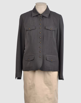  GERARD DAREL レディース テーラードジャケット 