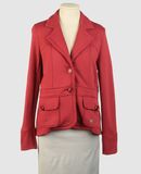 AJAY - JACKEN UND MÄNTEL - Blazer bei YOOX.COM