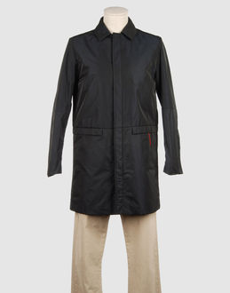 Hugo Boss   Manteaux courts