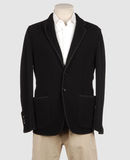 ALESSANDRINI - JACKEN UND MÄNTEL - Blazer bei YOOX.COM