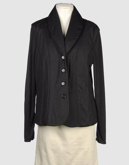 MARC CAIN - JACKEN UND MÄNTEL - Blazer - bei YOOX.COM
