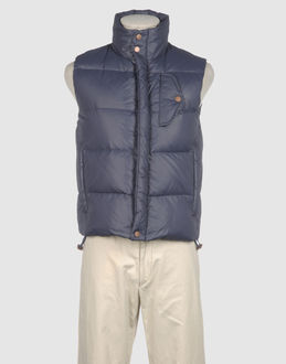 Stone Island Denims   Doudounes