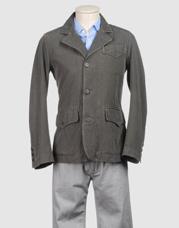 Stone Island Denims   Vestes