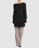 ALBERTA FERRETTI - JACKEN UND MÄNTEL - Mäntel bei YOOX.COM