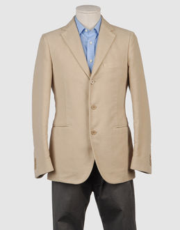 Piombo   Vestes