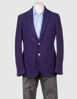Piombo   Vestes