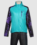 NIKE - ROPA DE ABRIGO - Cazadoras en YOOX.COM