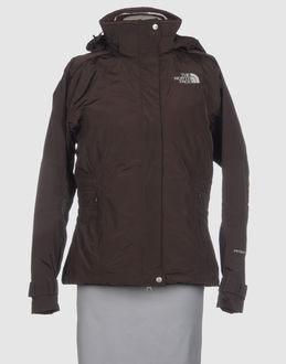The North Face   Doudounes