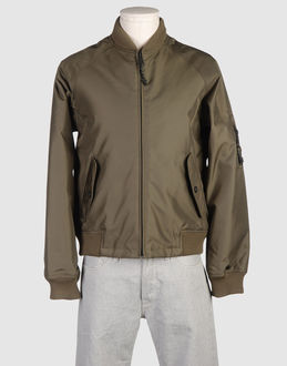 EASTPAK - JACKEN UND M�NTEL - Jacken - bei YOOX.COM