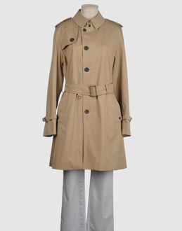 Aquascutum - Pardessus