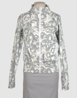 TOKIDOKI Jackets - Item 41186787