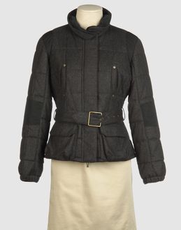 DINOU BY JOAQUIM JOFRE' - JACKEN UND MÄNTEL - Jacken - bei YOOX.COM