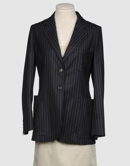 PAUL SMITH Blazers - Item 41187398