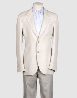 YVES SAINT LAURENT RIVE GAUCHE - JACKEN UND M�NTEL - Blazer - bei YOOX.COM