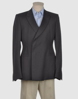PRADA - JACKEN UND M�NTEL - Blazer - bei YOOX.COM