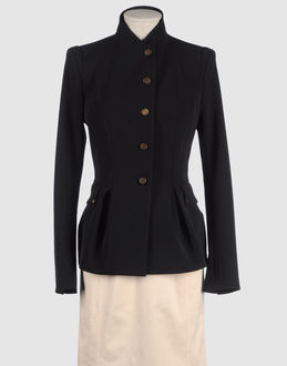Plein Sud Blazers - Item 41187579
