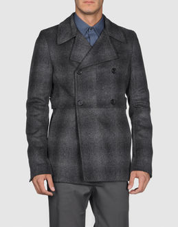  JIL SANDER ジル　サンダー メンズ テーラードジャケット 