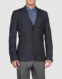  JIL SANDER ジル　サンダー メンズ テーラードジャケット 