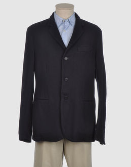 ORIGINAL VINTAGE STYLE - JACKEN UND MÄNTEL - Blazer - bei YOOX.COM