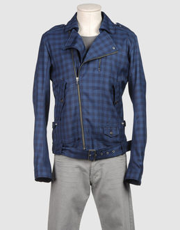 YOOX.COM